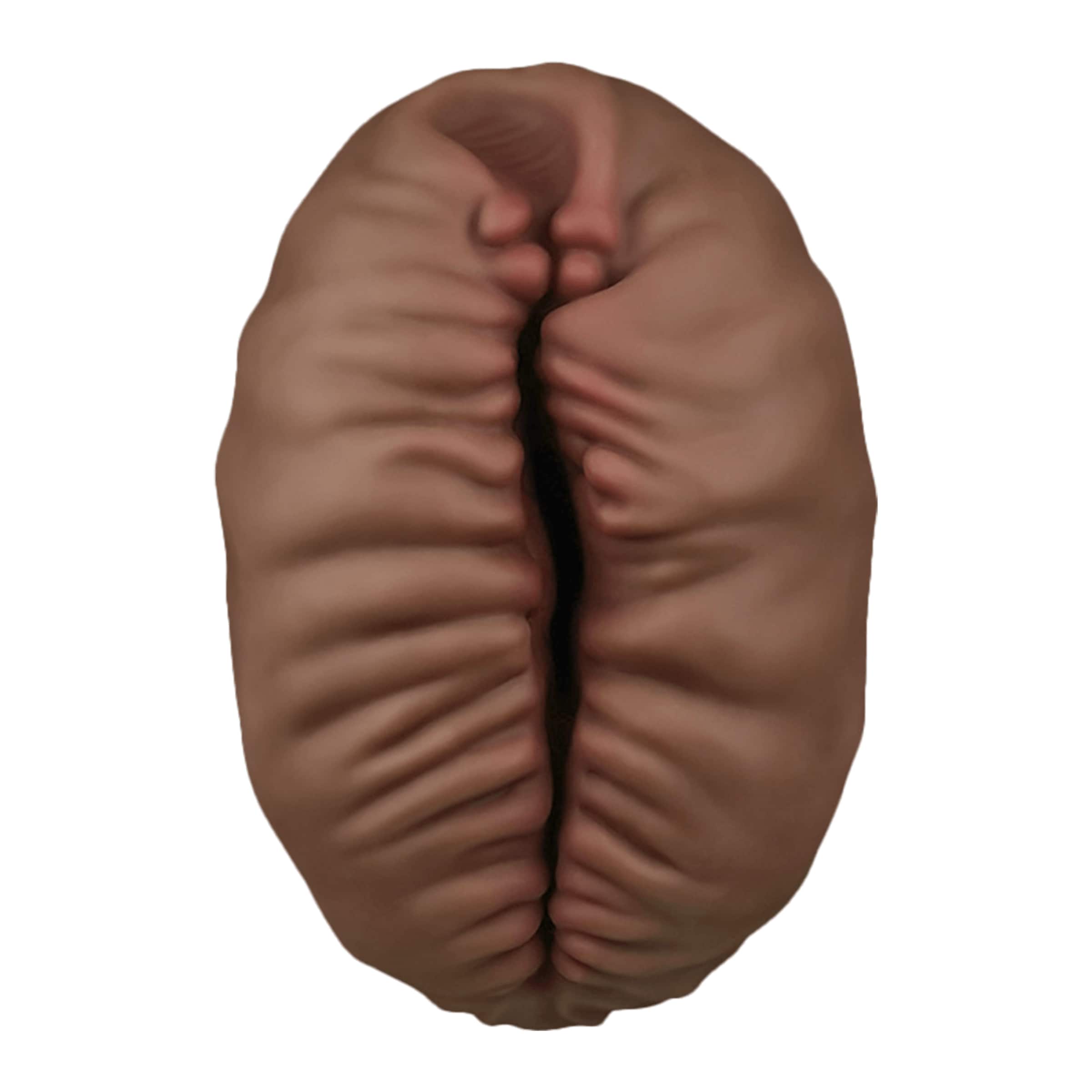 aliens-pie-2-23-cm-Natur-dunkel-3