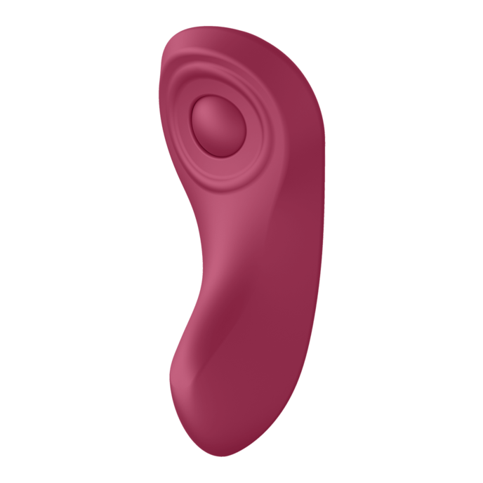 satisfyer-partnerbox-3-incl.-apptoys-Blauw-Bordeaux-Paars-5