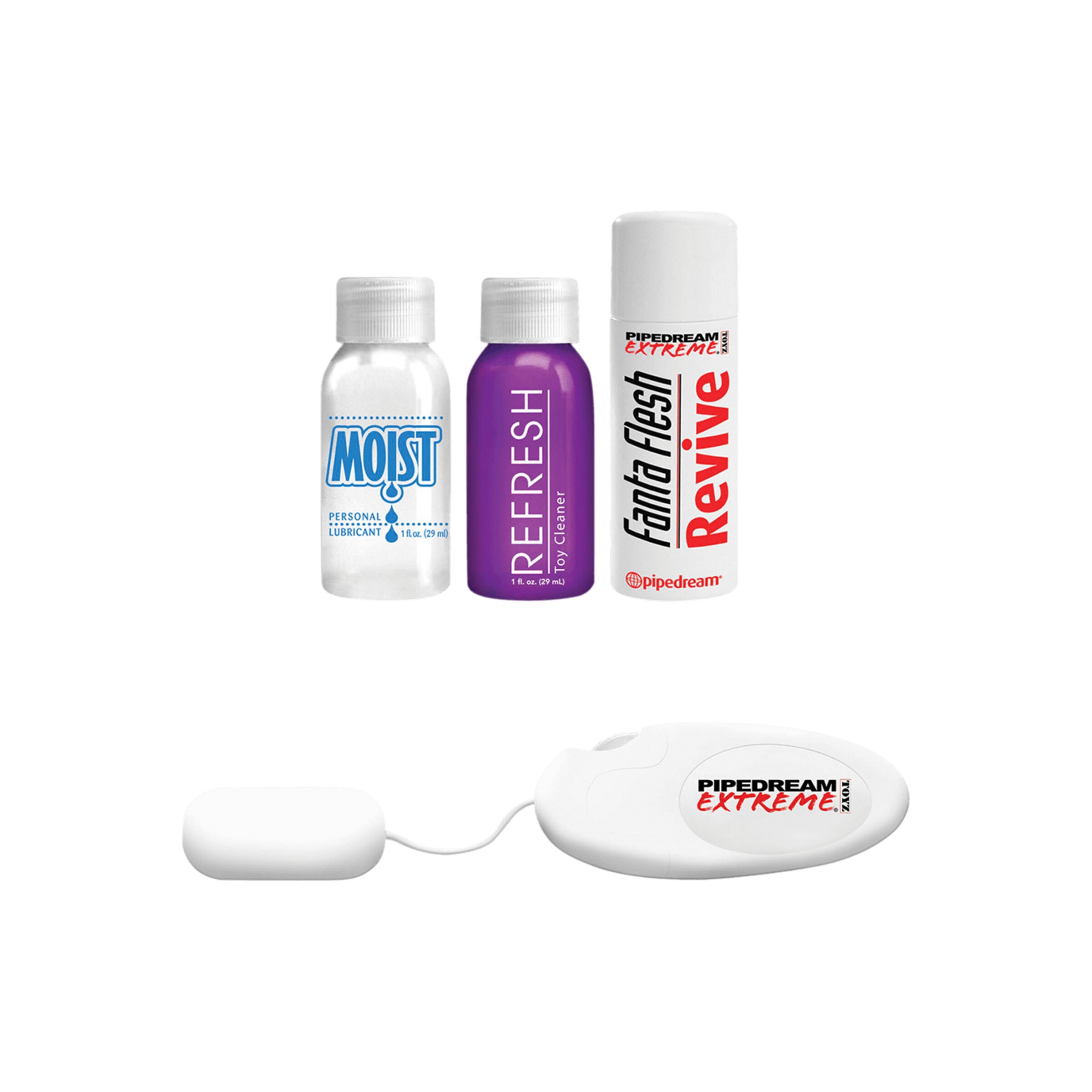 junk-in-tha-trunk-18-cm-Natuurlijk midden-5