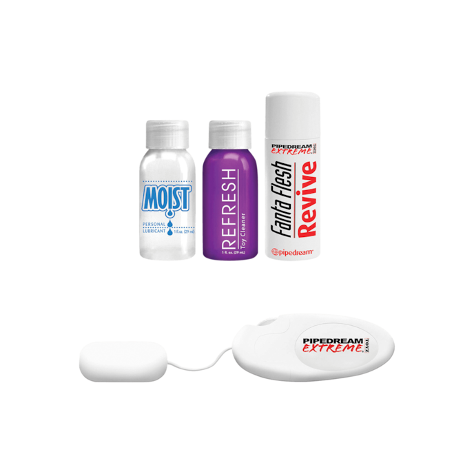 junk-in-tha-trunk-18-cm-Naturel moyen-5