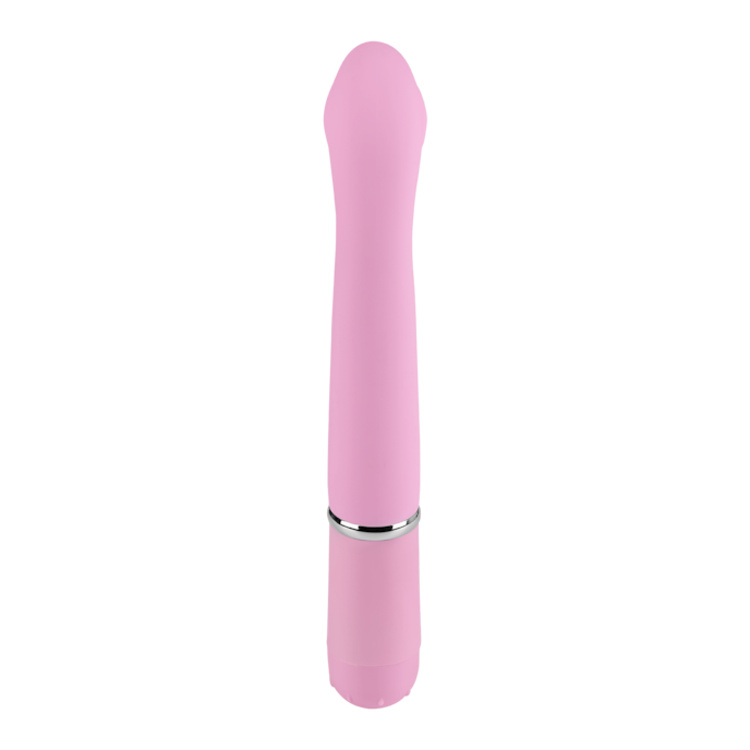 vibromasseur-lapin-fin-en-silicone-21-cm-Rose-3