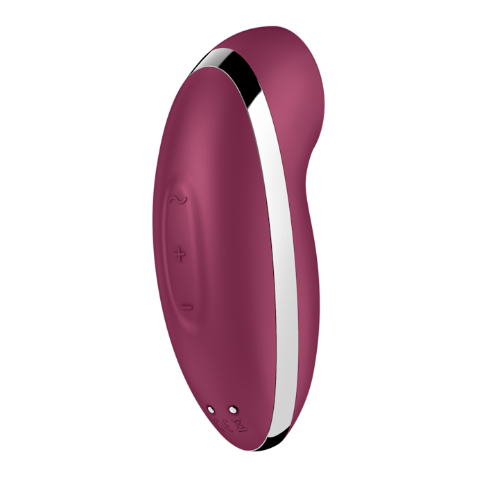 satisfyer-tap-&-climax-2-11-cm-Baie-6