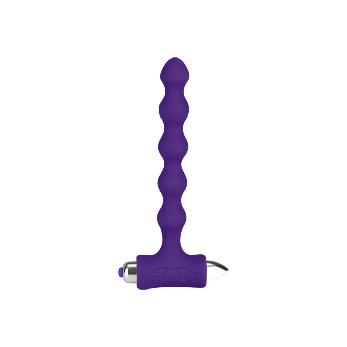 petite-sensations-pearls-17-cm-Argent-Violet-3