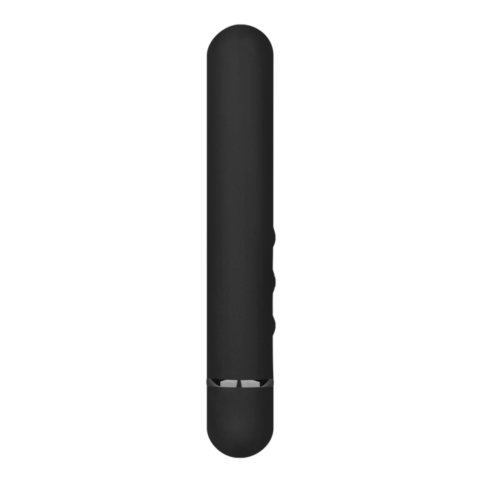 baton-12-4-cm-Noir-2