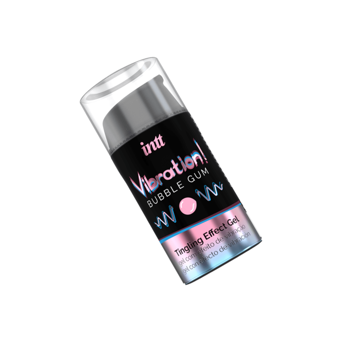vibration!-bubble-gum-15-ml-Undefiniert-1