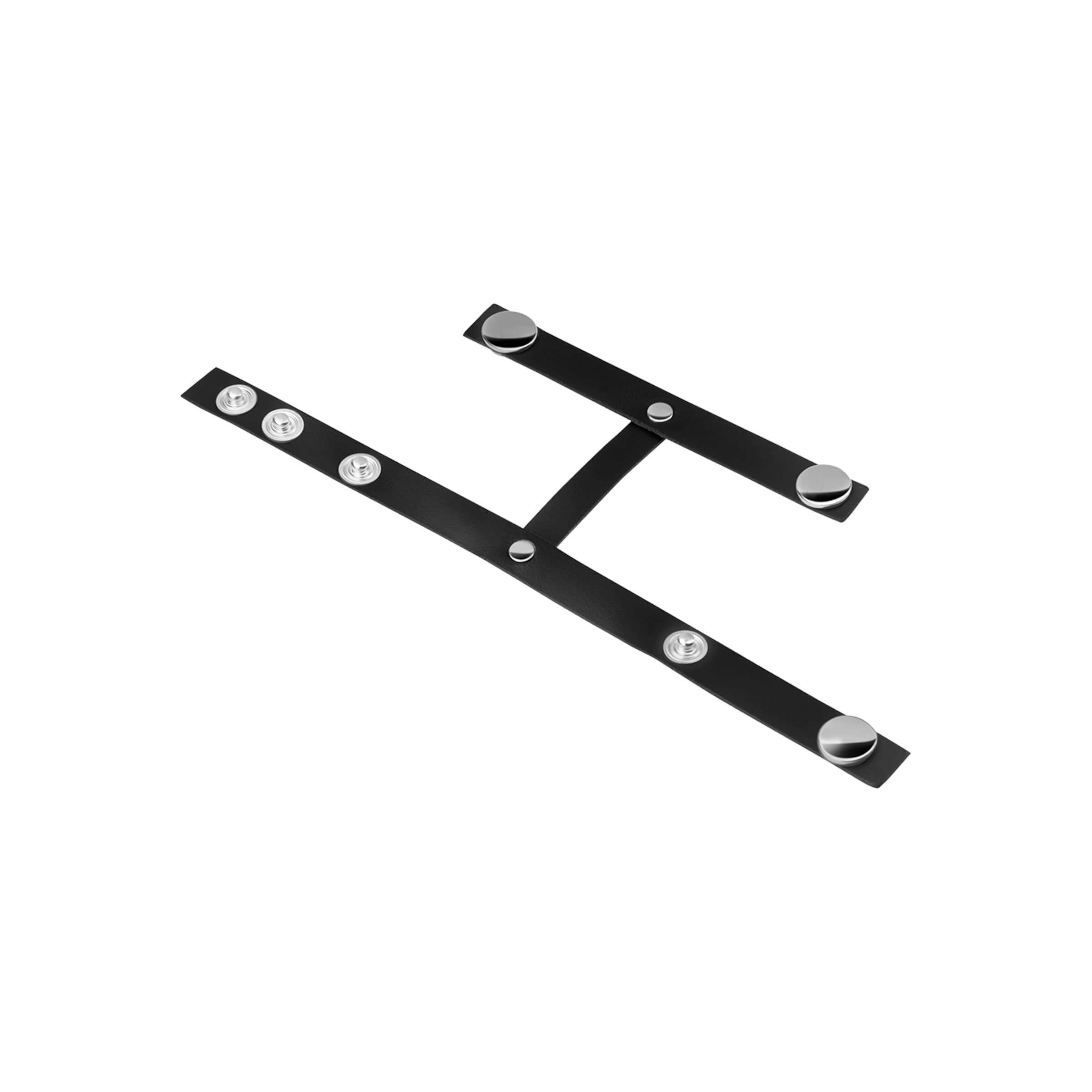 manchon-pour-pénis-et-testicules-en-cuir-Noir-4