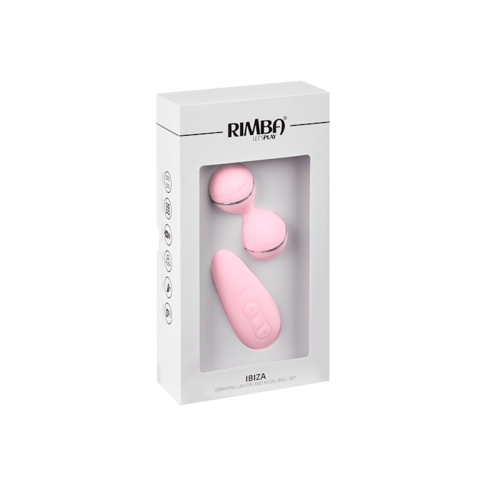 ibiza-3-5-cm-Pink-Silber-8