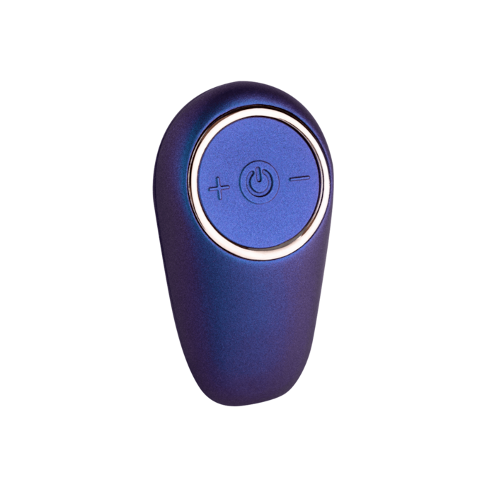 interstellar-12-cm-Lila-3