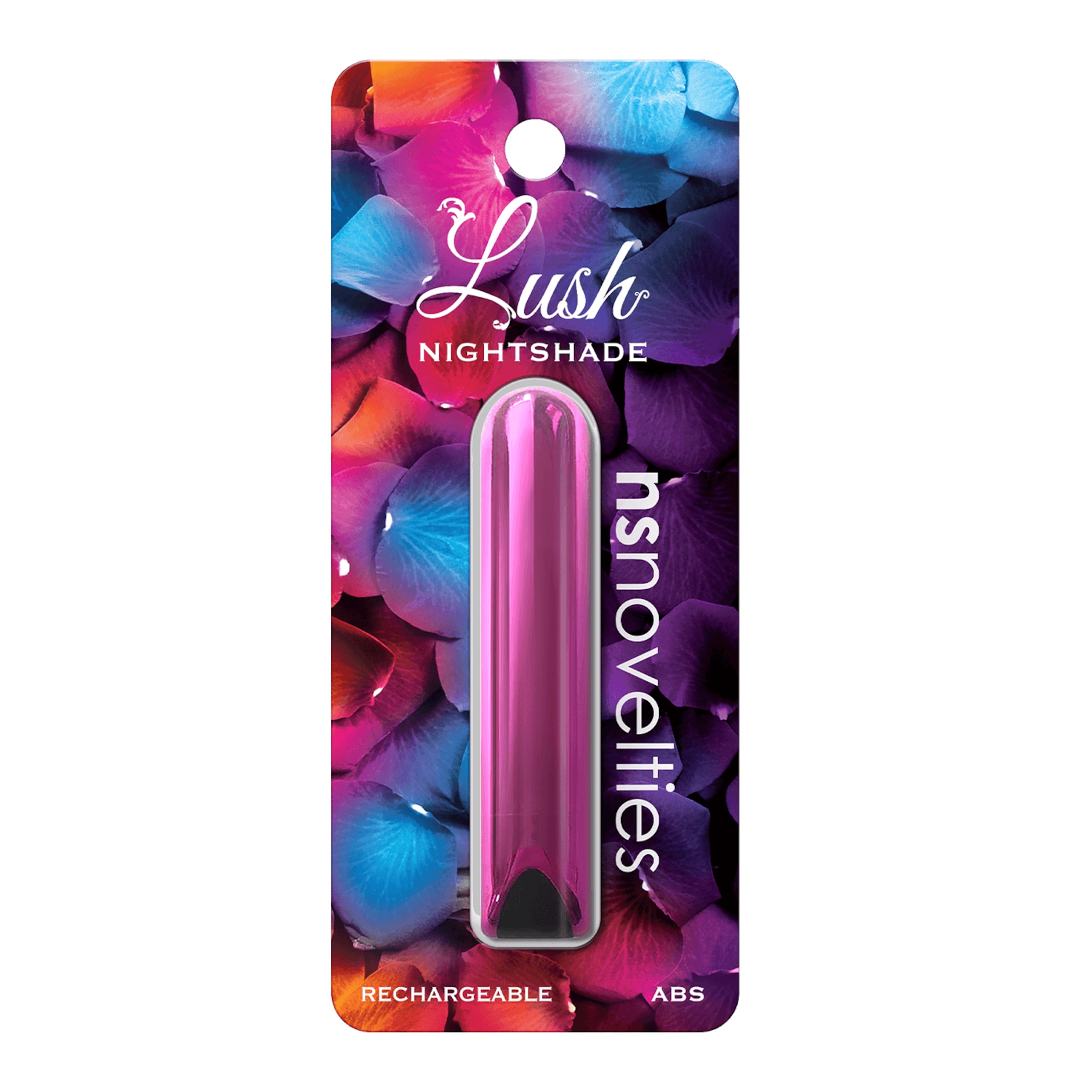 nightshade-8-9-cm-Rose-2