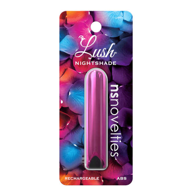 nightshade-8-9-cm-Rose-2