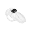 Transparent
