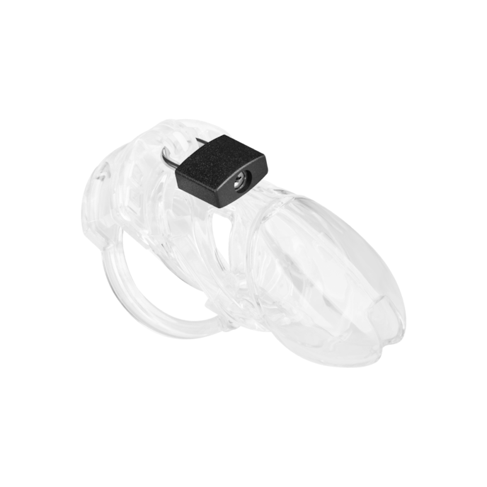 chastity-plus-Transparent-1