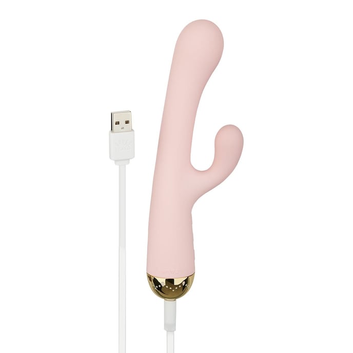 lolita---ichigo-18-cm-Or-Rose-10