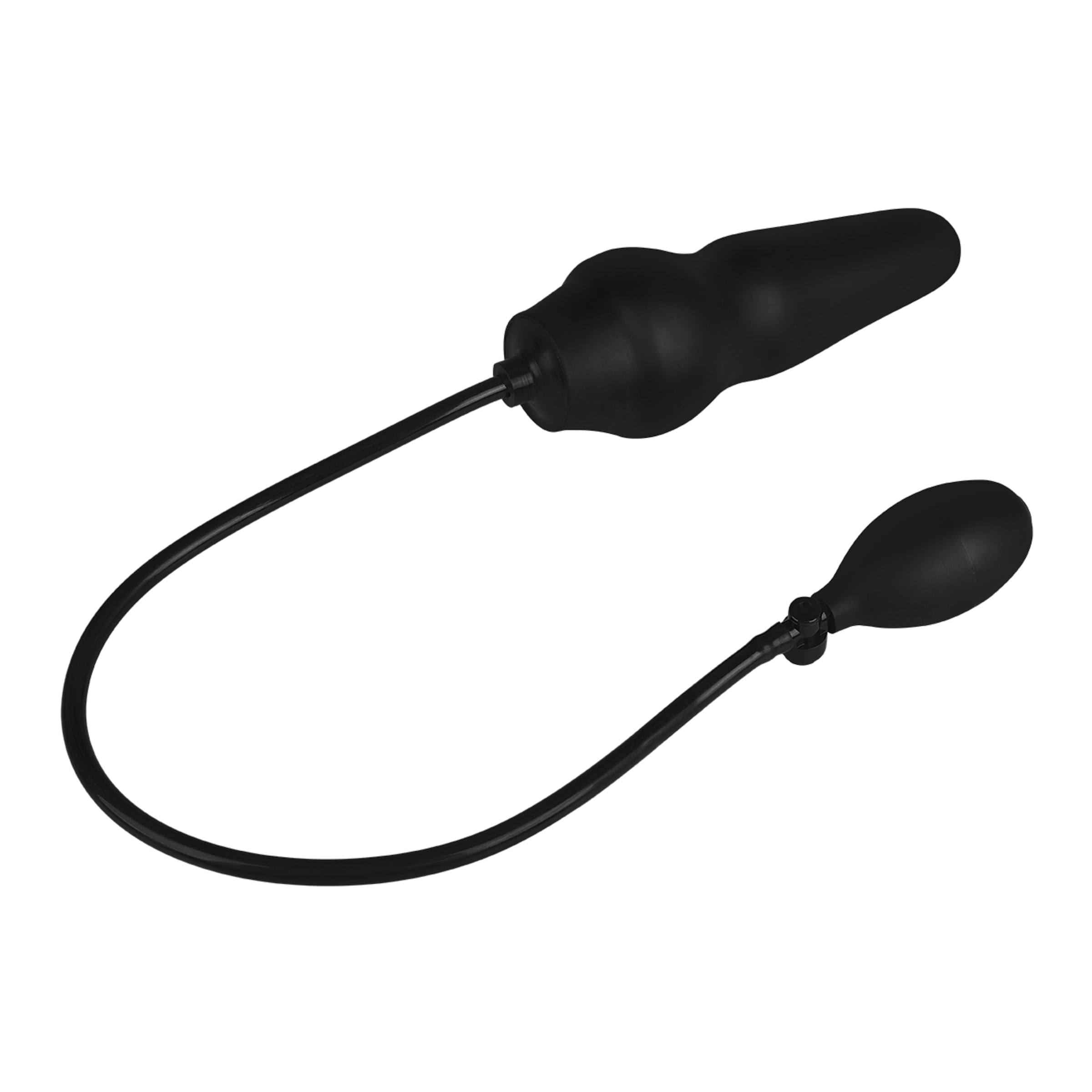 opblaasbare-anaalplug-18-5-cm-Zwart-2