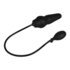 aufblasbarer-analplug-18-5-cm-Schwarz-3