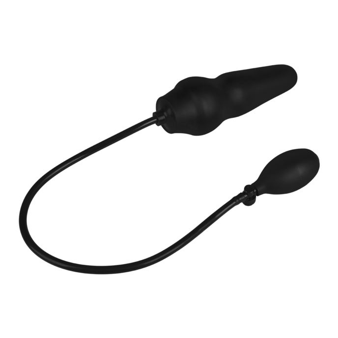 plug-anal-gonflable-18-5-cm-Noir-2