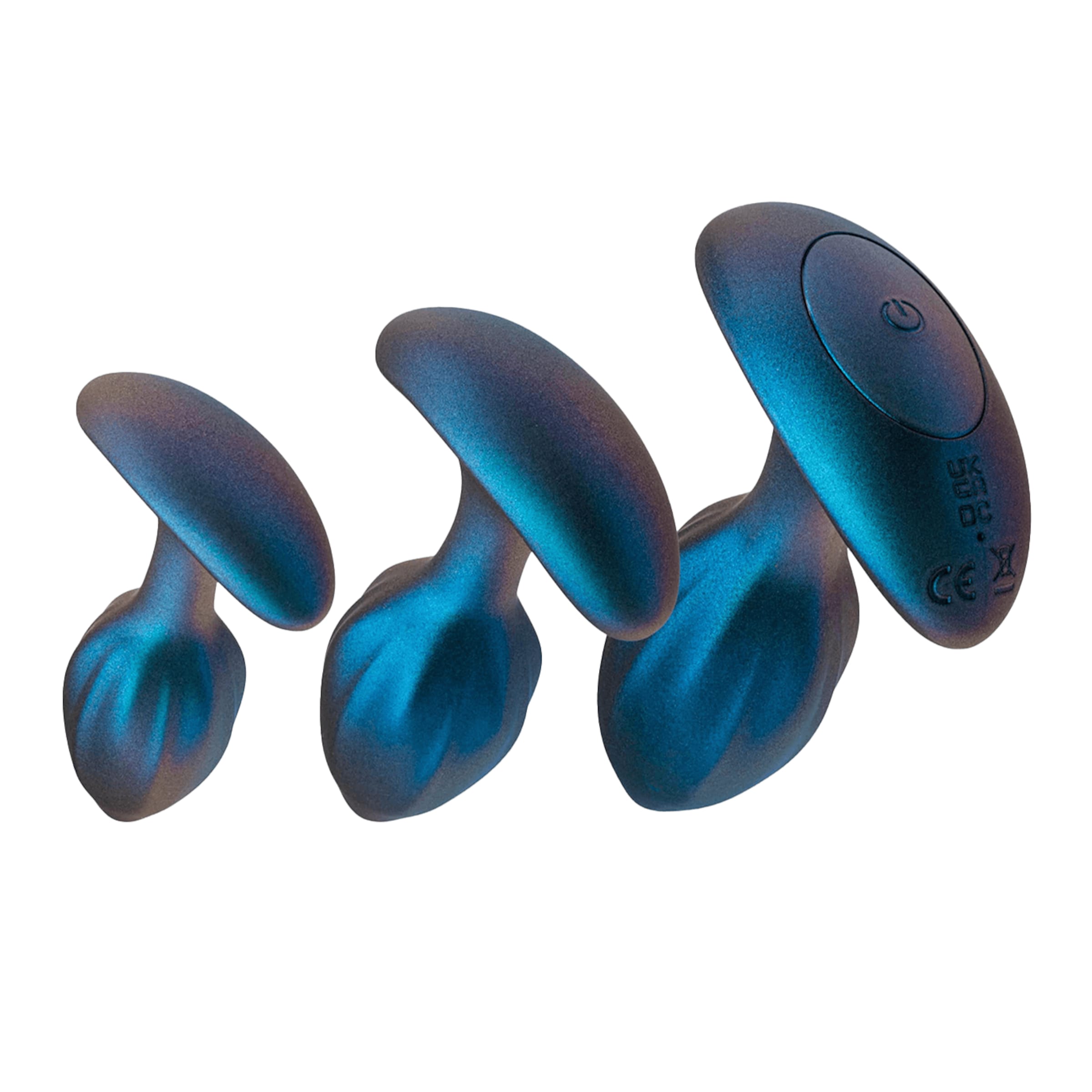 cosmos-plug-kit-3-delig-Blauw-3