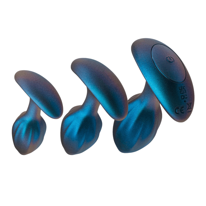 cosmos-plug-kit-3-delig-Blau-3