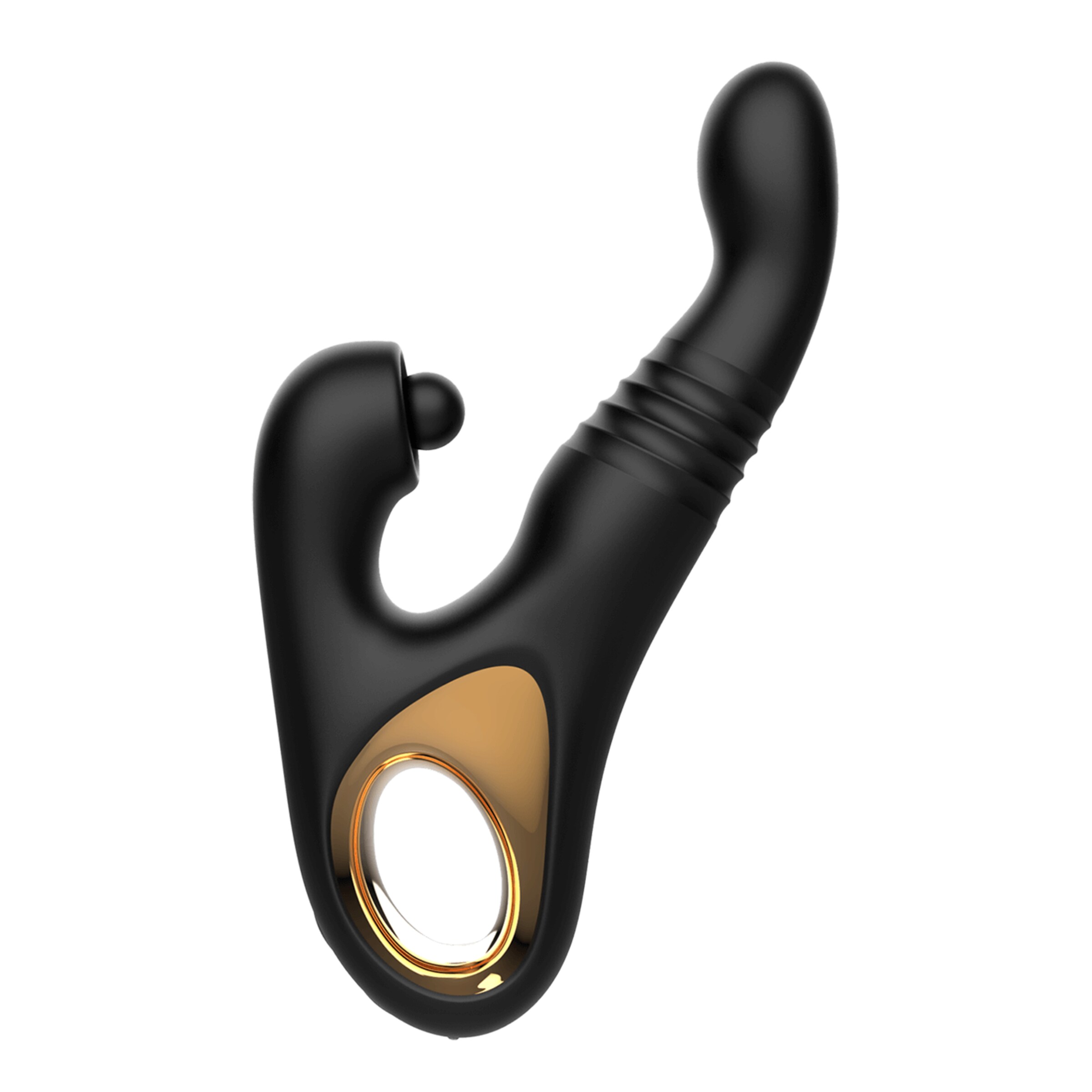 sensual-nights-sn08-23-5-cm-Gold-Schwarz-2