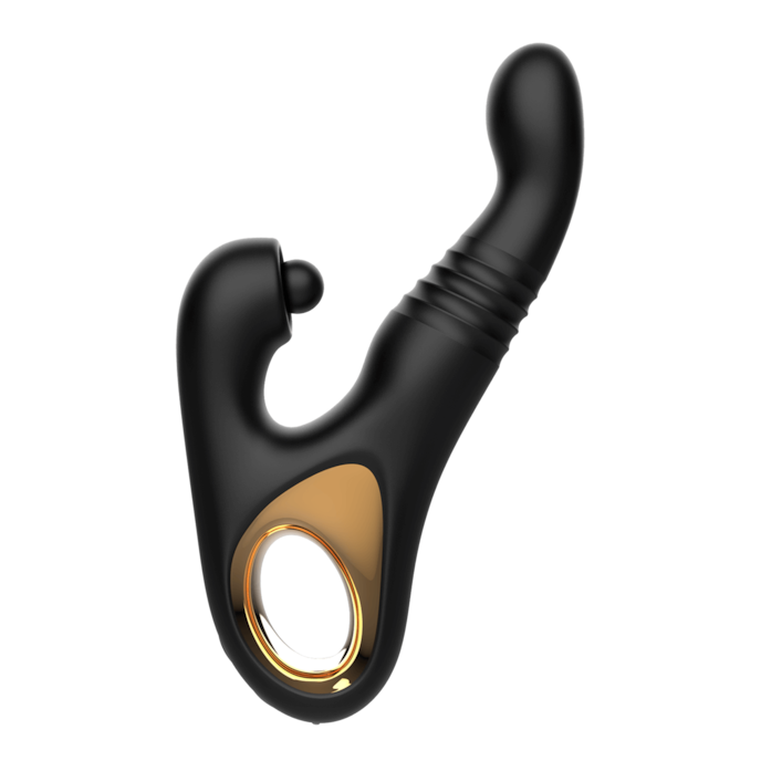 sensual-nights-sn08-23-5-cm-Gold-Schwarz-2