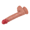 realistischer-dildo-mit-saugfuß-20-5-cm-Natur-hell-7