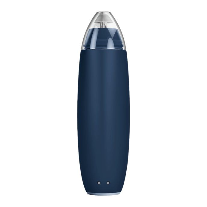 microdermabrasion-blackhead-remover-|-7-in-1-Dunkelblau-2