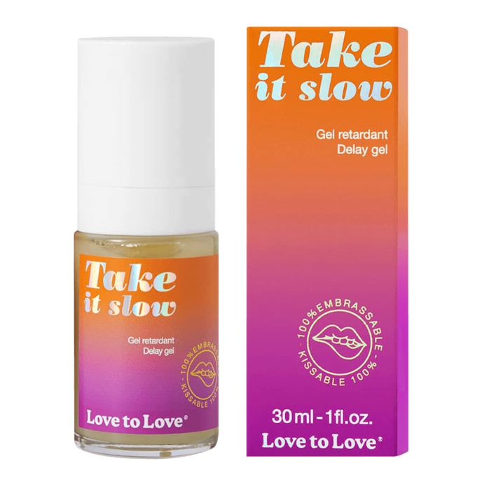 take-it-slow-30-ml-Undefiniert-1