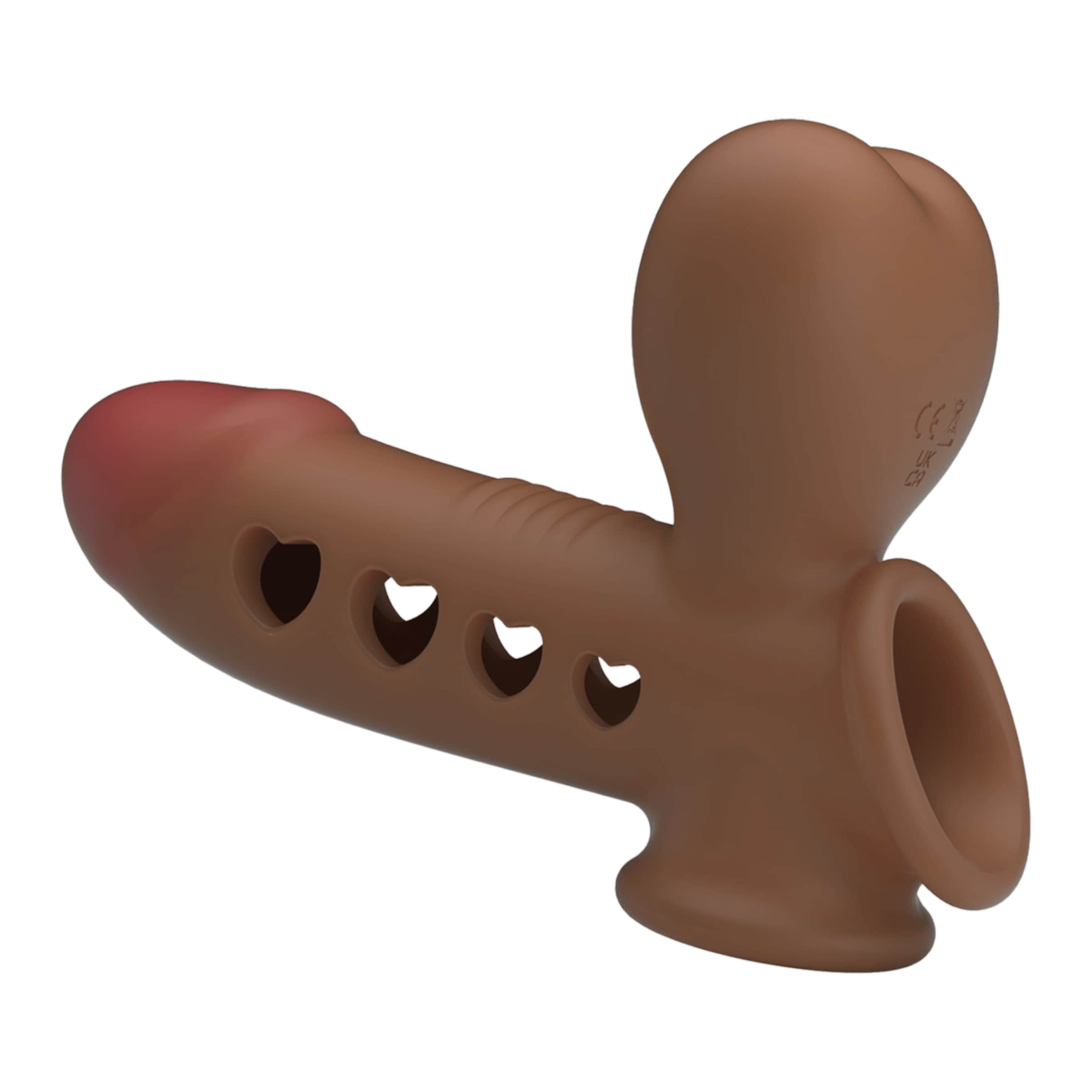 tyronn-16-cm-Natur-mittel-3