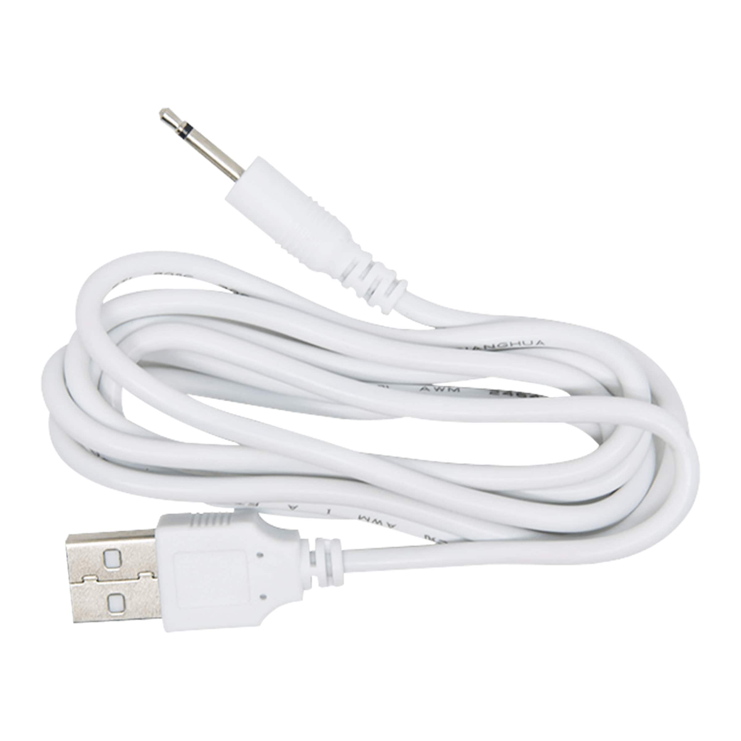 marissa-26-cm-Weiß-7