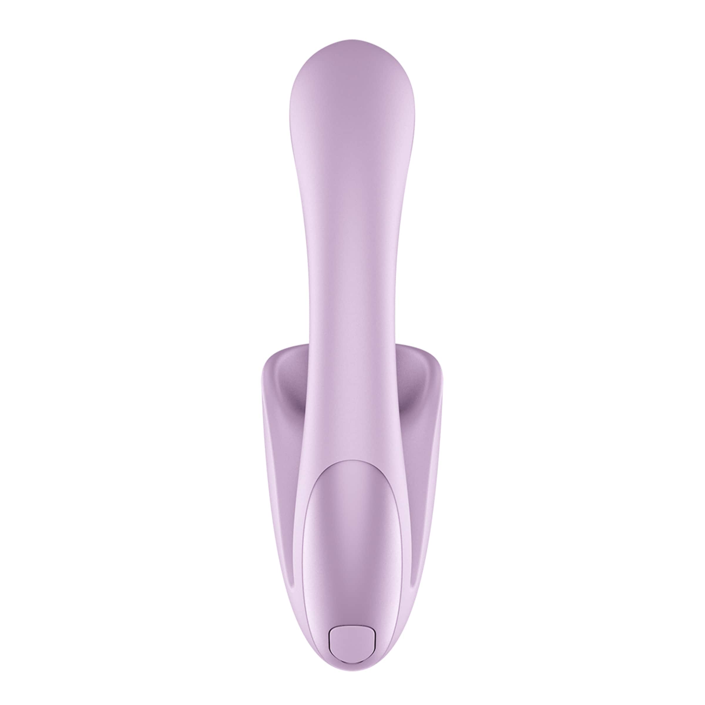 satisfyer-tongue-expert-18-cm-Violet-7