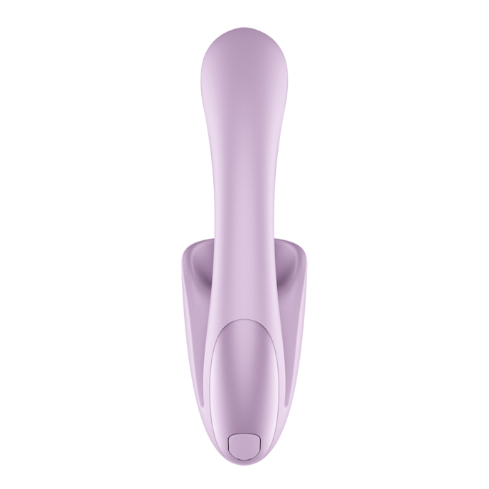satisfyer-tongue-expert-18-cm-Violet-7