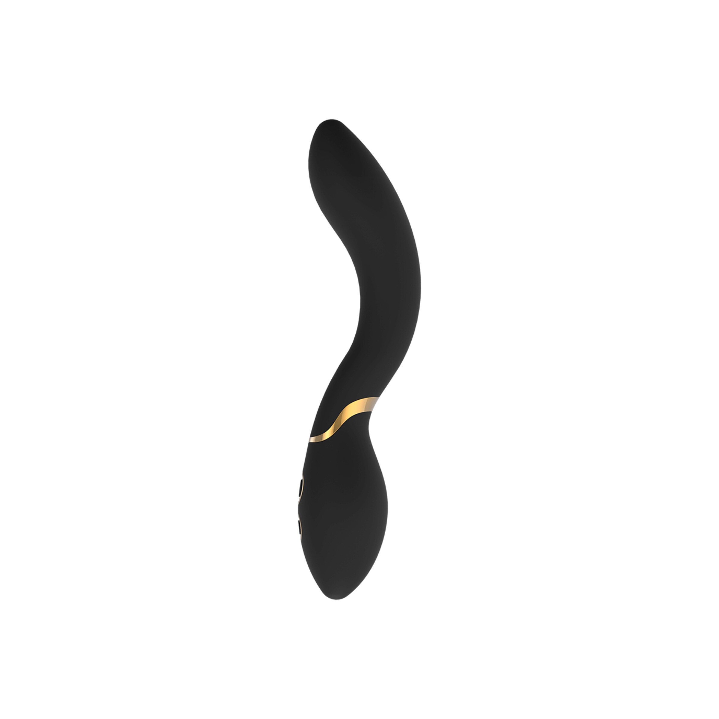 elite---josephine-20-cm-Noir-Or-2