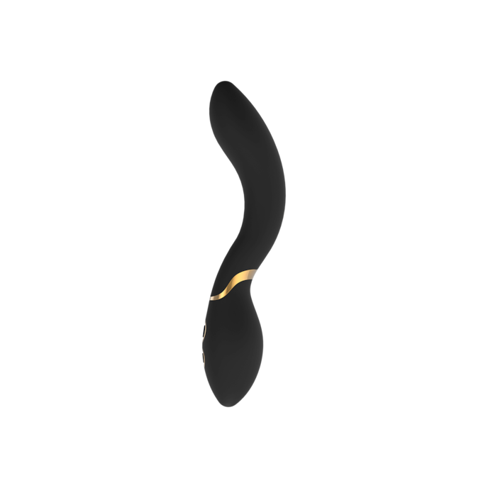 elite---josephine-20-cm-Mint-Schwarz-2
