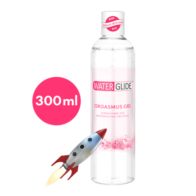 300-ml-orgasme-gel-stimulerend-Geen kleur-1