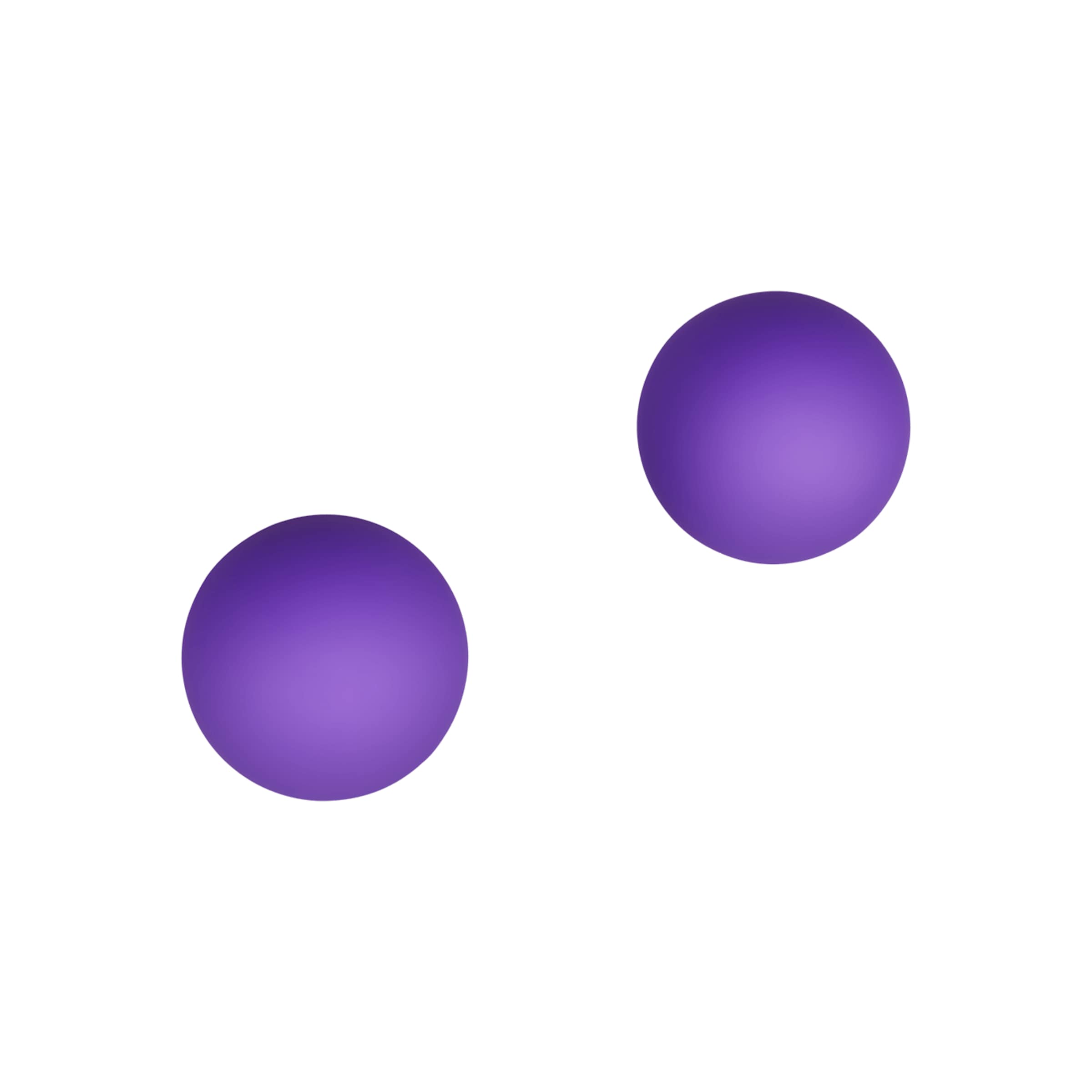 double-o-kegel-balls-3-3-cm-Lila-2
