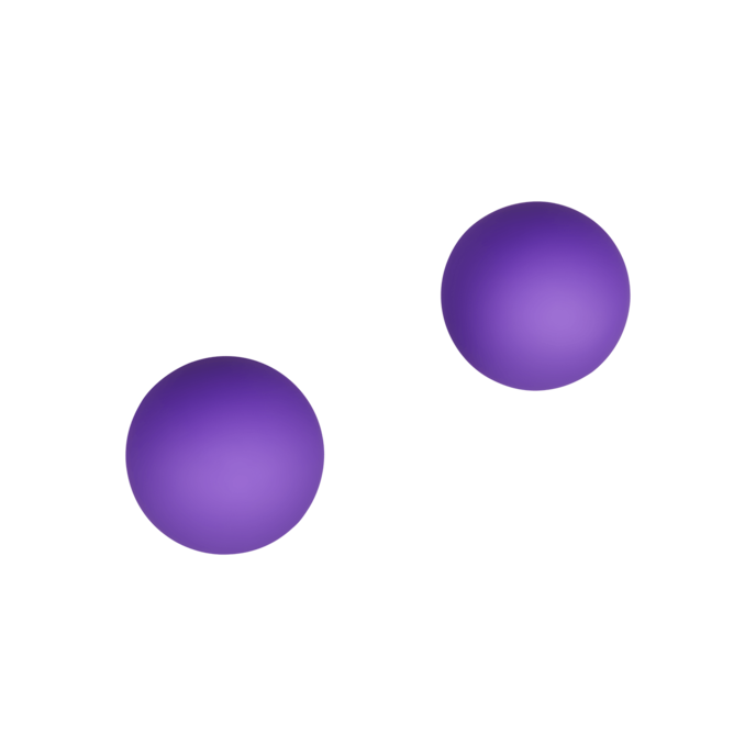 double-o-kegel-balls-3-3-cm-Lila-2