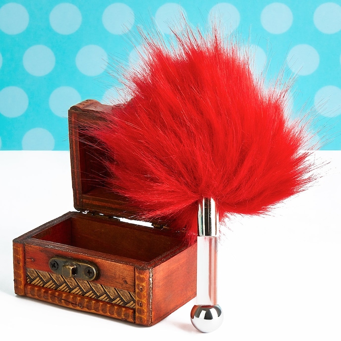 zachte-verenkietelaar-Rot-Silber-2