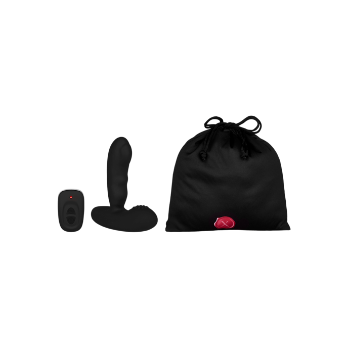 p-stroker-prostate-massager-9-cm-Noir-7