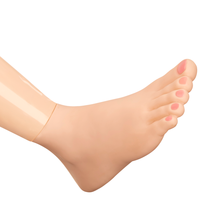 agent-69-160-cm-Brunet-Natuurlijk licht-5