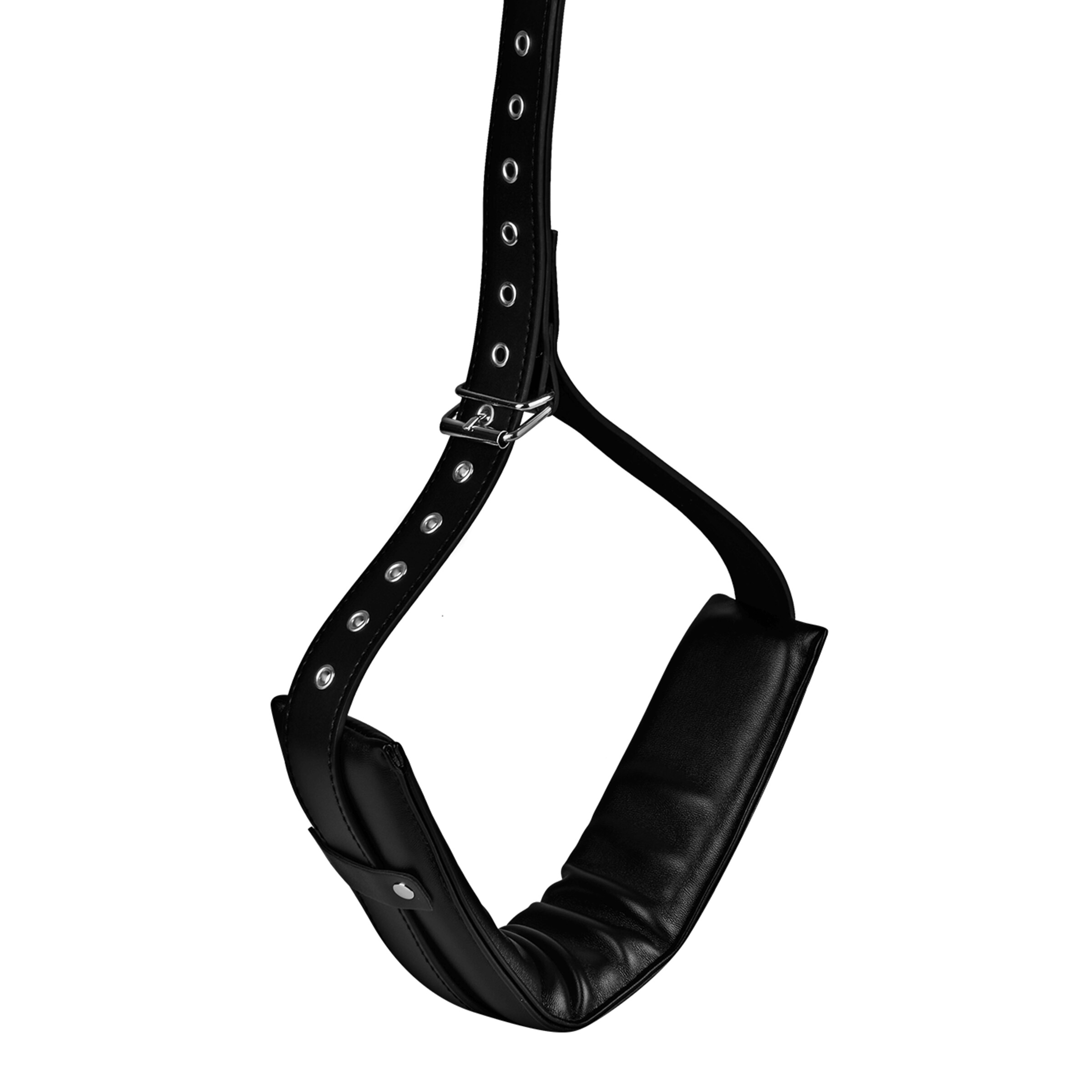 oberschenkelfessel-mit-augenbinde-2-teile-Rot-Schwarz-5