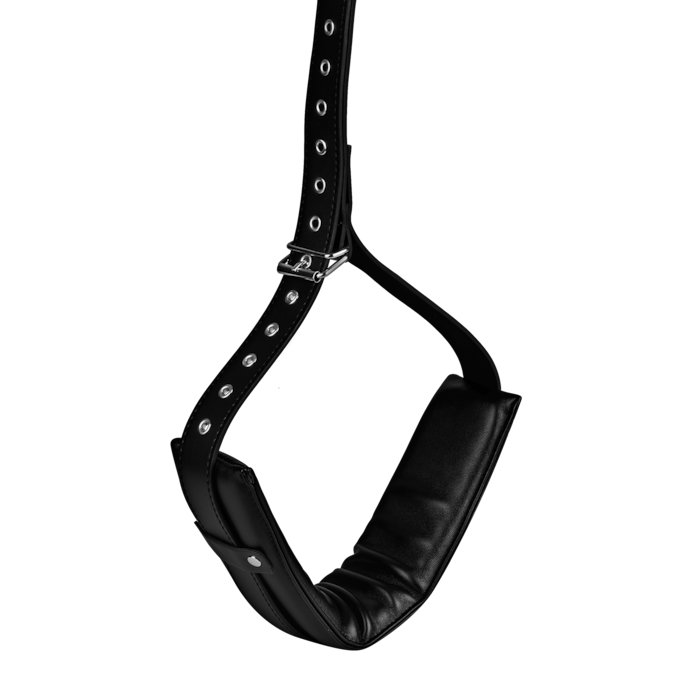 oberschenkelfessel-mit-augenbinde-2-teile-Rot-Schwarz-5