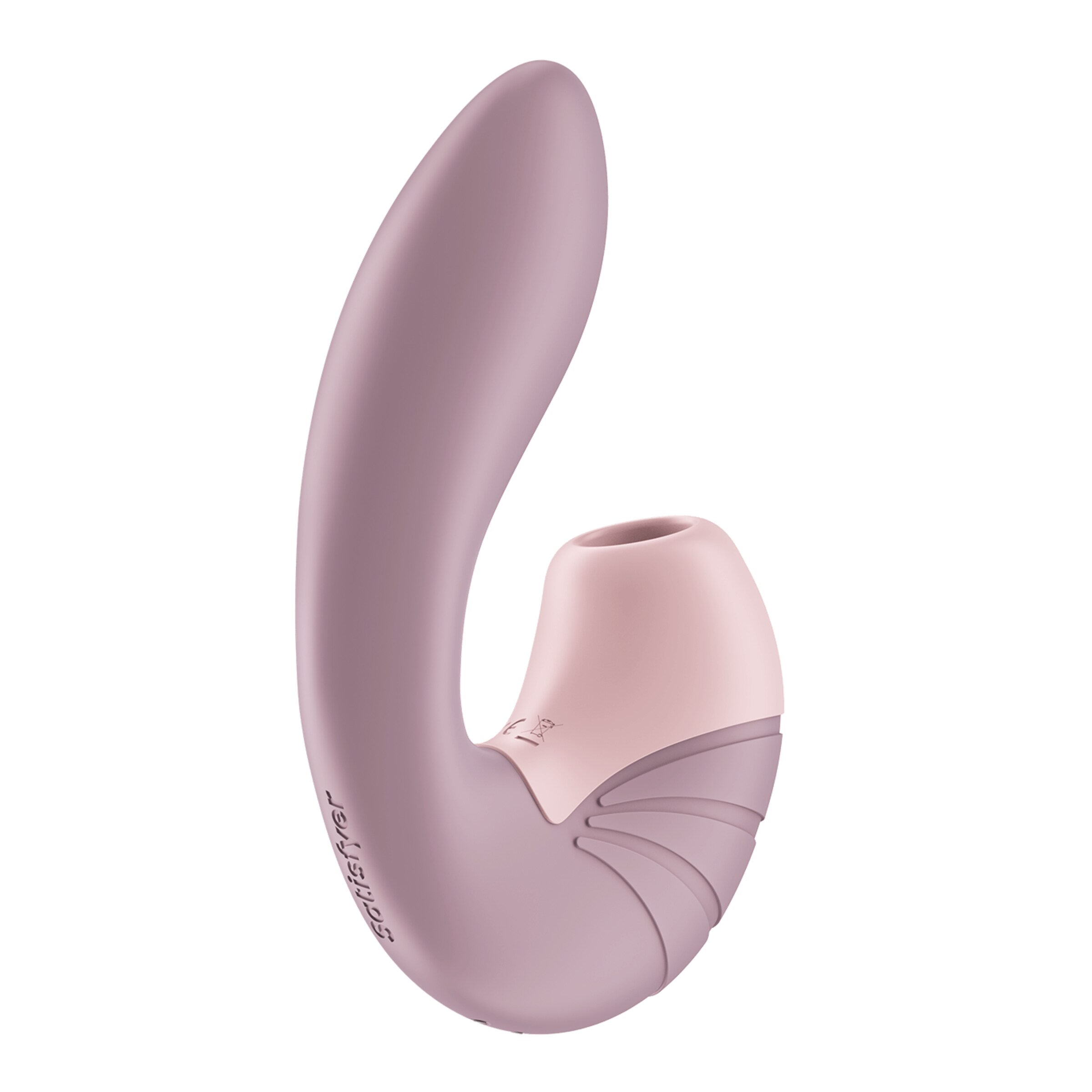 satisfyer-supernova-18-cm-Natuurlijk licht-3