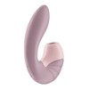 satisfyer-supernova-18-cm-Natur-hell-3
