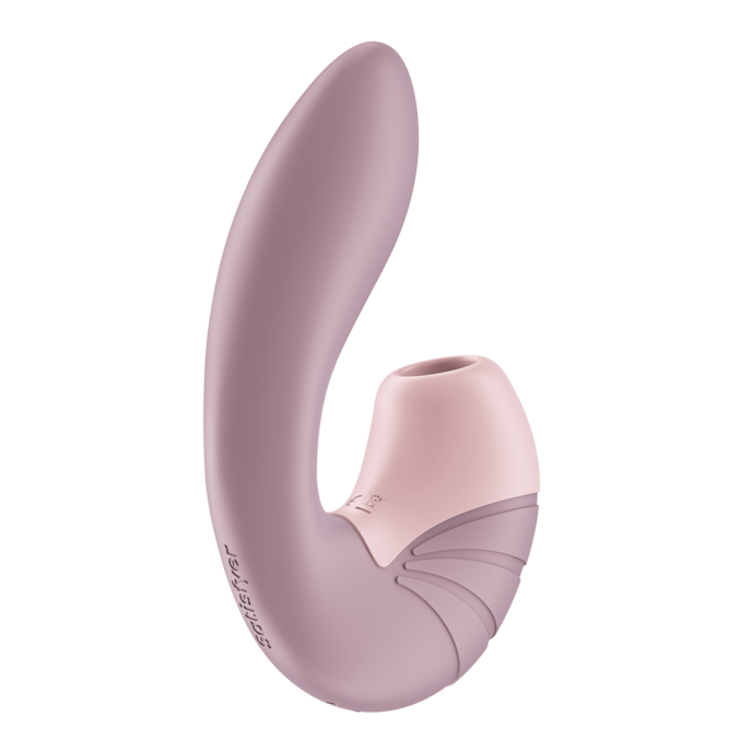 satisfyer-supernova-18-cm-Natuurlijk licht-3