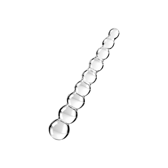 no-2-21-5-cm-Transparent-1