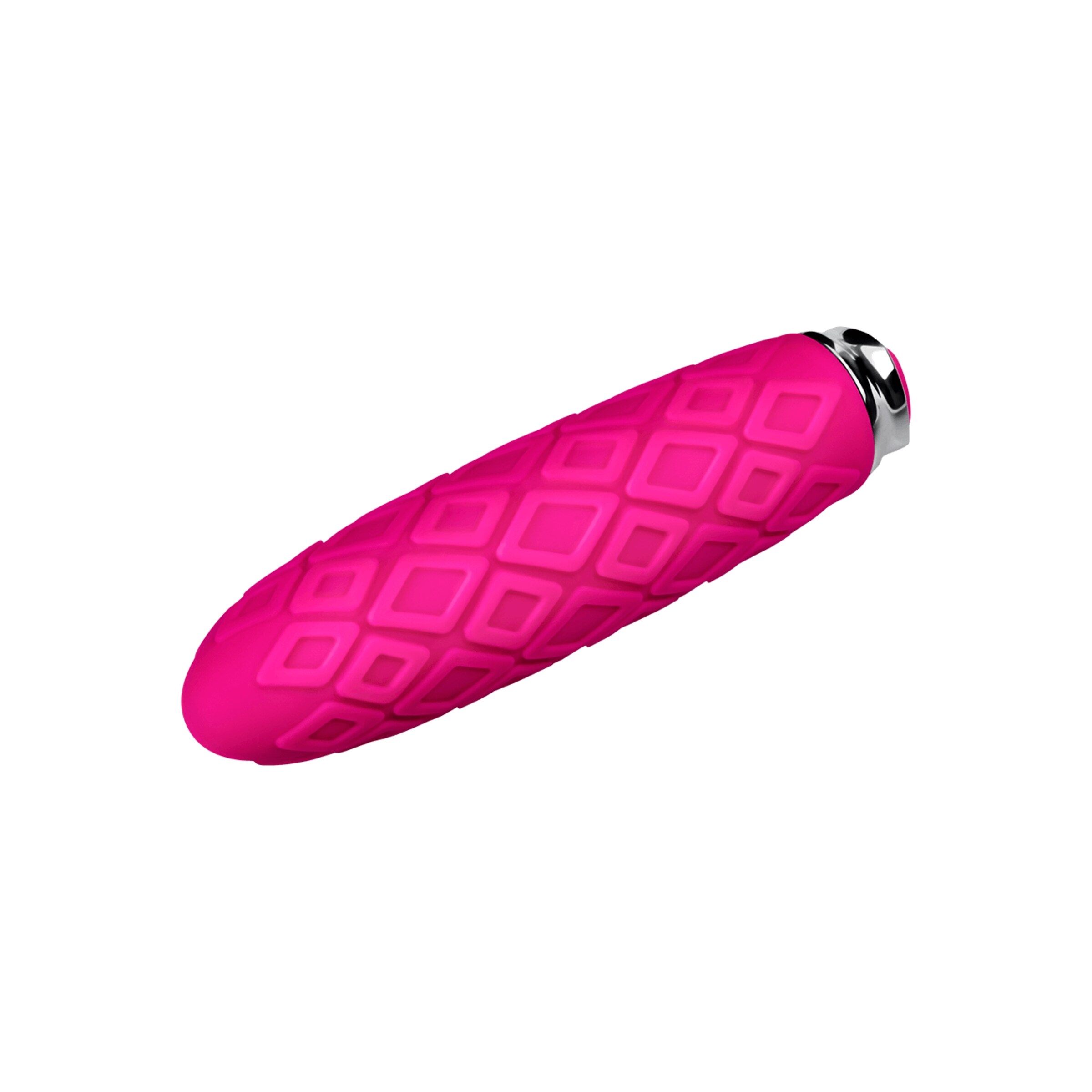 foxy---mini-diamond-11-cm-Pink-3