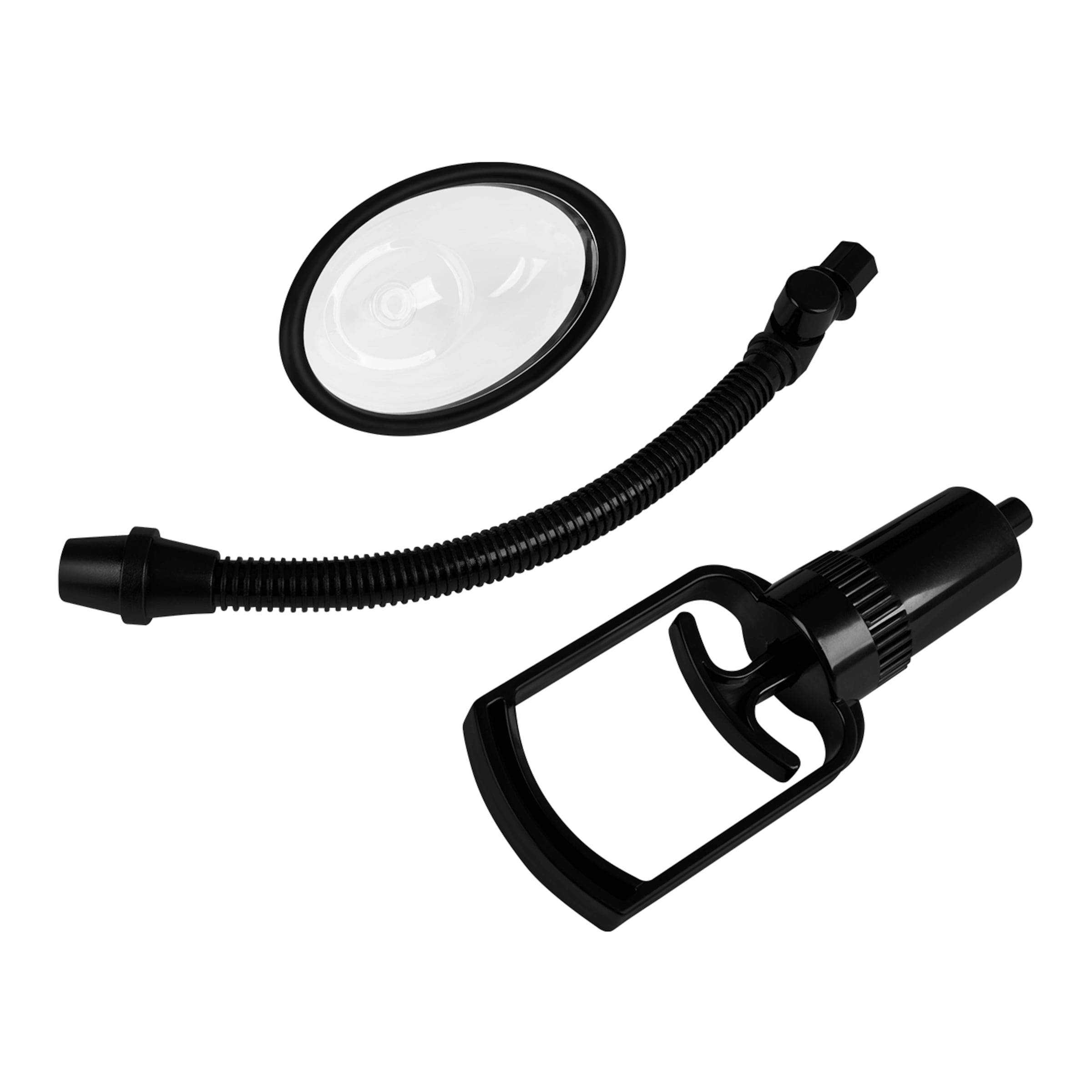 pompe-vaginale-avec-pompe-manuelle-Noir-Transparent-6