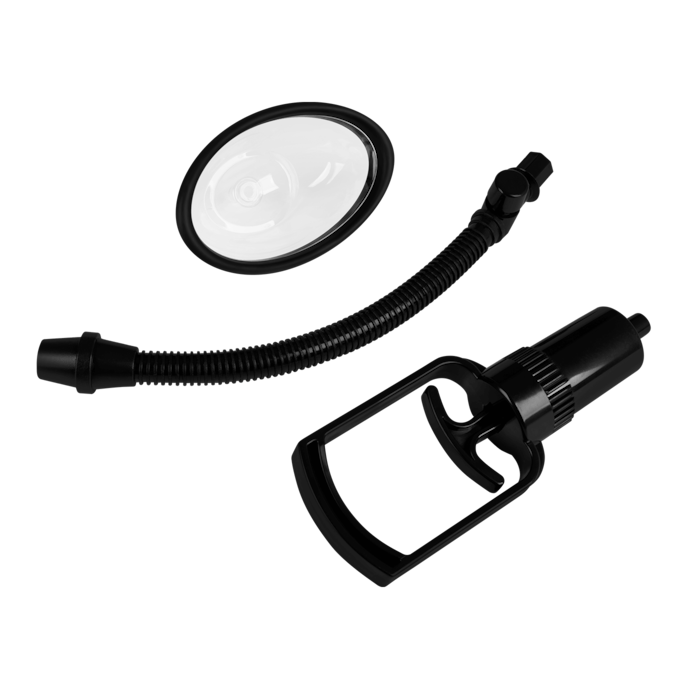 pompe-vaginale-avec-pompe-manuelle-Noir-Transparent-6