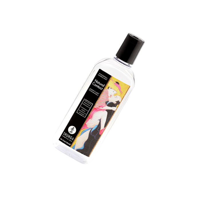 natural-contact-à-base-deau-125-ml-Pas de couleur-1