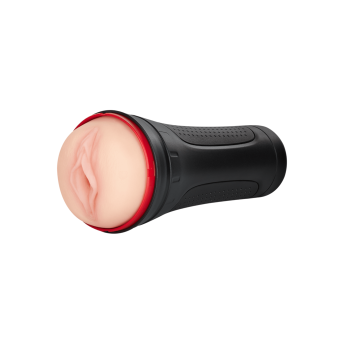 verleidelijke-masturbator-21-5-cm-Natuurlijk licht-Schwarz-4